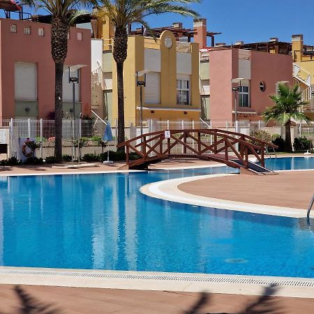 Precioso Bajo Con Jardin En L'Île-Rousse Dış mekan fotoğraf