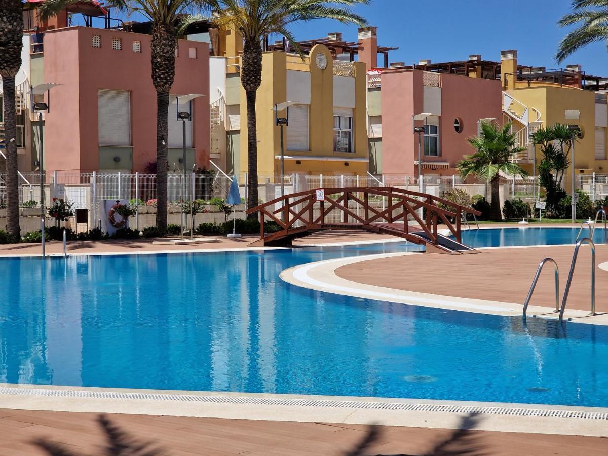 Precioso Bajo Con Jardin En L'Île-Rousse Dış mekan fotoğraf