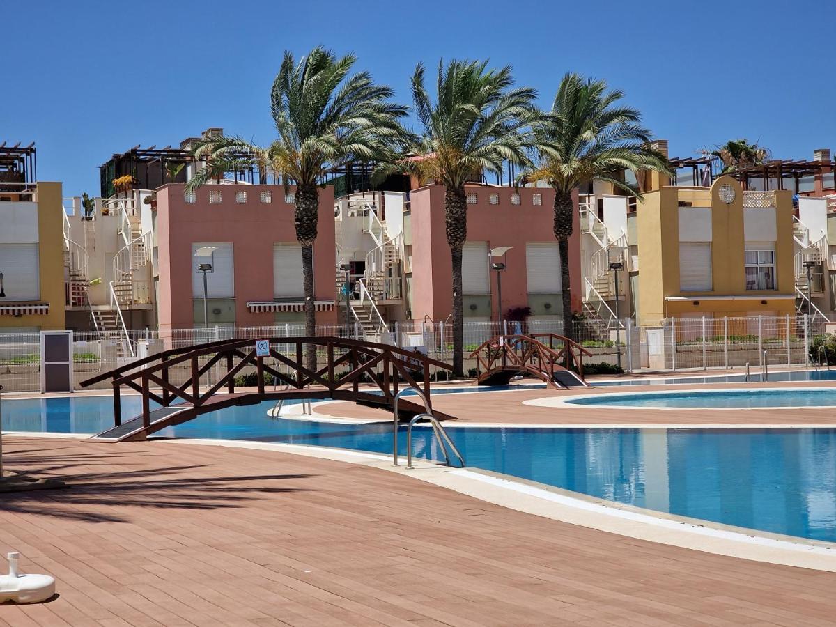 Precioso Bajo Con Jardin En L'Île-Rousse Dış mekan fotoğraf